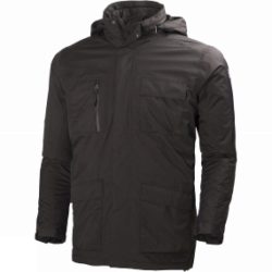 Mens Granville CIS Jacket